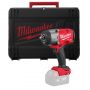 MILWAUKEE Boulonneuse 1/2'' 18V solo FHIW2F12-0 - 4933492782