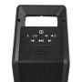 MILWAUKEE Enceinte bluetooth 18V Solo SPEJSG2-0 - 4933493530