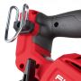 MILWAUKEE Scie circulaire 165mm 18V Solo FCS552-0X - 4933493588