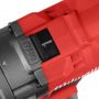 MILWAUKEE Perceuse visseuse 158 Nm 18V Solo FDD3-0 - 4933498059