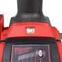 MILWAUKEE Perceuse visseuse 158 Nm 18V Solo FDD3-0 - 4933498059