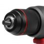 MILWAUKEE Perceuse visseuse 158 Nm 18V Solo FDD3-0 - 4933498059