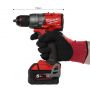MILWAUKEE Perceuse visseuse 158 Nm 18V Solo FDD3-0 - 4933498059