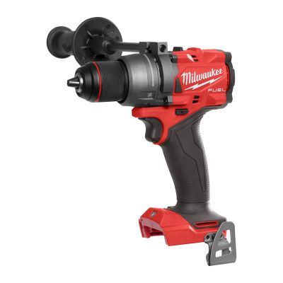 MILWAUKEE Perceuse visseuse 158 Nm 18V Solo FDD3-0 - 4933498059