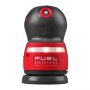 MILWAUKEE Ponceuse excentrique 75mm 12V Solo FSDR75-0B - 4933498232