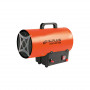 S.PLUS Gen Mobile Gaz Manu 18Kw ECO 20 M3 - 2031166