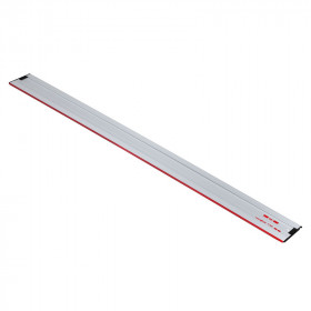 MAFELL Rail de guidage longueur 1,60 m F160 - 204365