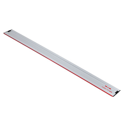 MAFELL Rail de guidage longueur 1,60 m F160 - 204365
