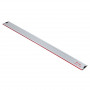 MAFELL Rail de guidage longueur 1,60 m F160 - 204365