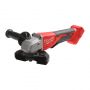 MILWAUKEE Pack 6 outils 18V 4x5Ah M18 FPP6HK-504B - 4933500113