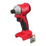 MILWAUKEE Pack 6 outils 18V 4x5Ah M18 FPP6HK-504B - 4933500113