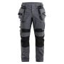 BLAKLADER Pantalon artisan X1900 stretch - 1990