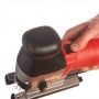 MILWAUKEE Scie sauteuse 730w 135mm FSPE 110 x - 4933357990