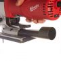 MILWAUKEE Scie sauteuse 730w 135mm FSPE 110 x - 4933357990