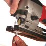 MILWAUKEE Scie sauteuse 730w 135mm FSPE 110 x - 4933357990