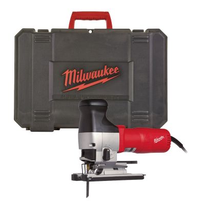 MILWAUKEE Scie sauteuse 730w 135mm FSPE 110 x - 4933357990