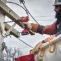 MILWAUKEE Boulonneuse à chocs 7/16'' 1015nm 18V Solo - 4933479152