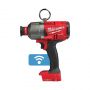 MILWAUKEE Boulonneuse à chocs 7/16'' 1015nm 18V Solo - 4933479152