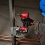 MILWAUKEE Visseuse à chocs 226Nm 1/4'' 18V Solo ONEID30X - 4933492800