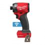 MILWAUKEE Visseuse à chocs 226Nm 1/4'' 18V Solo ONEID30X - 4933492800