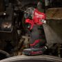 MILWAUKEE Boulonneuse 1/2'' 12V Solo FCIWP12G3-0 - 4933493457