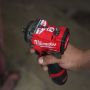 MILWAUKEE Boulonneuse 1/2'' 12V Solo FCIWP12G3-0 - 4933493457