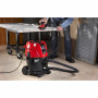 MILWAUKEE Aspirateur 25L classe L AS2-250 ELCP - 4933447480