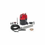 MILWAUKEE Aspirateur 25L classe L AS2-250 ELCP - 4933447480