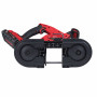 MILWAUKEE Scie à ruban compacte 18V solo FBS85-0 - 4933471496