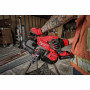 MILWAUKEE Scie à ruban compacte 18V solo FBS85-0 - 4933471496