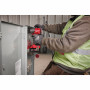 MILWAUKEE Perceuse visseuse 158Nm 18V Solo ONEDD3-0X- 4933492799