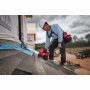 MILWAUKEE Cloueur bardeaux bitumés 18V 3Ah FRCN45-302X - 4933498169
