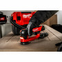 MILWAUKEE Ponceuse excentrique 75mm 12V 2Ah FSDR75-202B - 4933498233