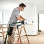 Scie plongeante ts 60 kebq-plus 576721 festool