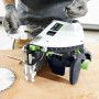 Scie plongeante ts 60 kebq-plus 576721 festool