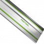 Rail de guidage l 1,40 m fs1400/2 491498 festool