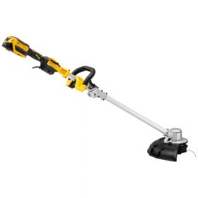 DEWALT Coupe bordure 36cm 18V solo - DCMST561N-XJ
