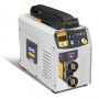 GYS Poste à souder MMA Inverter GYSMI E163 avec valise - 036635