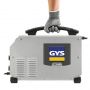 GYS Poste de soudure MIG/MAG Inverter EASYMIG160 - 032255