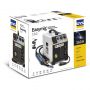 GYS Poste de soudure MIG/MAG Inverter EASYMIG160 - 032255