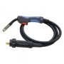 GYS Poste de soudure MIG/MAG Inverter EASYMIG160 - 032255