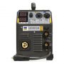 GYS Poste de soudure MIG/MAG Inverter EASYMIG160 - 032255