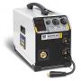 GYS Poste de soudure MIG/MAG Inverter EASYMIG160 - 032255