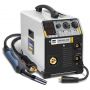 GYS Poste de soudure MIG/MAG Inverter EASYMIG160 - 032255