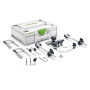 FESTOOL Kit pour le perçage de pistes perforées LR 32-SYS - 576799