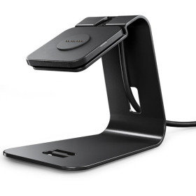 CROSSCALL Station de charge X-DOCK E - DOCKE CROSSCALL Station de charge X-DOCK E - DOCKE