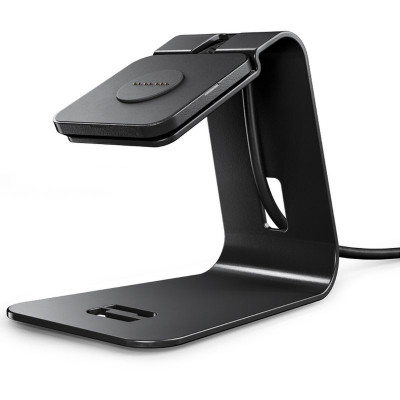 CROSSCALL Station de charge X-DOCK E - DOCKE
