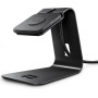 CROSSCALL Station de charge X-DOCK E - DOCKE