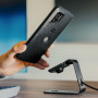 CROSSCALL Station de charge X-DOCK E - DOCKE