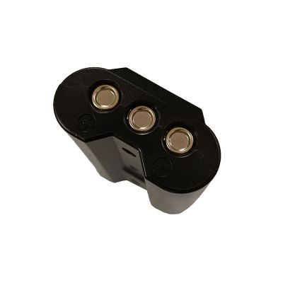 Batterie 1700mAh 10-08320 Pour Laser Geo-Fennel FL190 / Rotationslaser EL 515 - Neuf Sous Blister